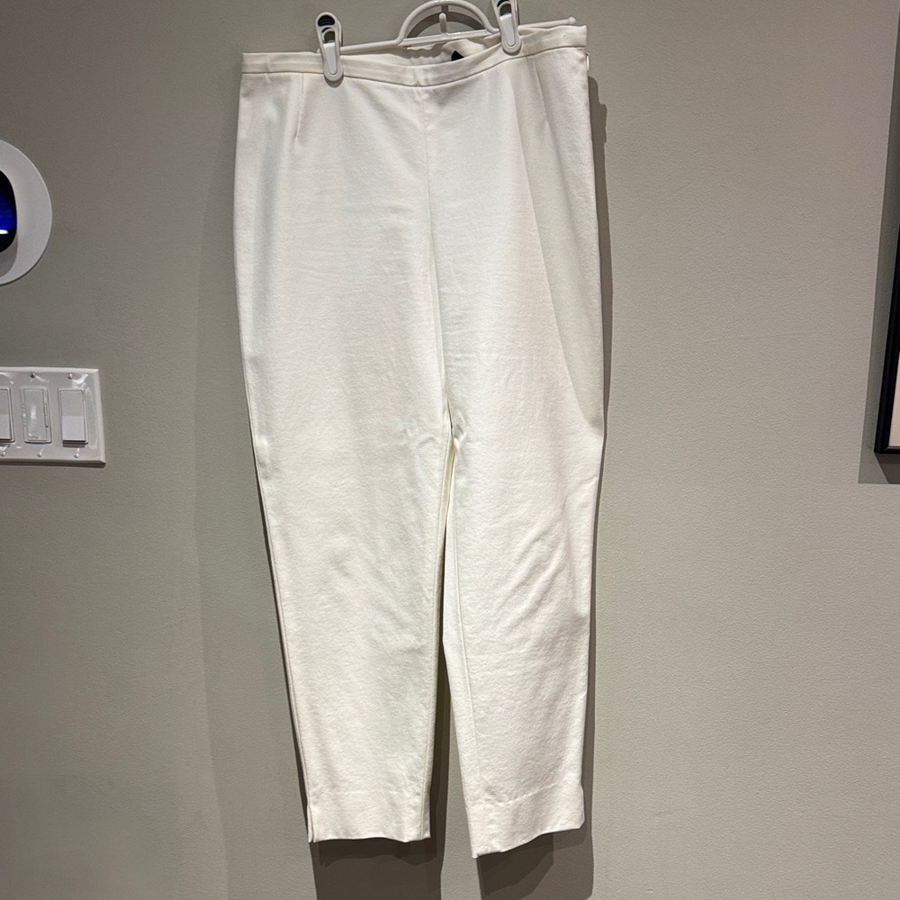 Lafayette 148 pants 10